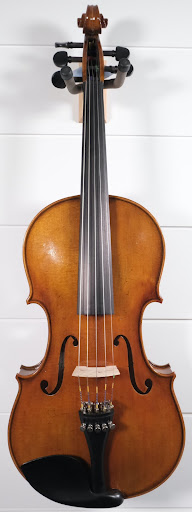 5-String Viola