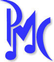 Click to visit the Palen Music Center website